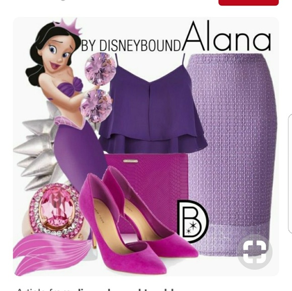 I.S.O. - Picture 6 of 6